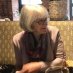 Beryl Oldroyd Beryl Oldroyd