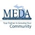 Meda Meda