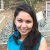 Stacy Villalobos Stacy Villalobos