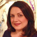 Nina Della Vecchia Nina Della Vecchia