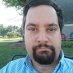 Jeff Pryor in Tn