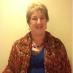 Sue Vincent Sue Vincent