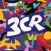 3CR Community 3CR Community