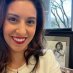 Arlene Perez Arlene Perez