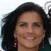 Lisa Struckmeyer Lisa Struckmeyer