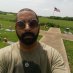 Stephen Metoyer Stephen Metoyer