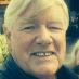 Jack Flynn