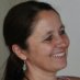 katrien demuynck