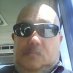 noel mauricio