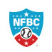 The Nfbc The Nfbc