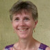 Ellen Pirie Ellen Pirie