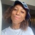 Nicole Edwards Nicole Edwards