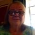Marilyn Mcdole