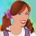 Lisa Clyde Lisa Clyde