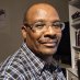 James Kenga James Kenga