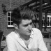 Sean Howlett Sean Howlett