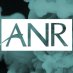 Anr Anr