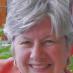 Janet Vickers Janet Vickers