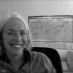 Lois Fingerhut Lois Fingerhut