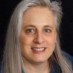 Carolyn Blum Carolyn Blum