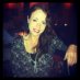 Elizabeth Smith Elizabeth Smith
