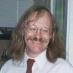 Jim Giddings Jim Giddings