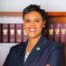 Shavonda E. Sumter Shavonda E. Sumter