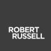 Robert Russell Robert Russell