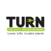 turn.org turn.org