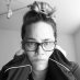 Sarah Thayer Sarah Thayer