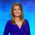 Samantha Singer Samantha Singer