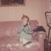Kathleen Anderson Kathleen Anderson