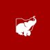 Ohio College Gop