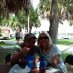 Brenda McDonald