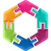 Soluzione IT Service Soluzione IT Service