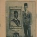 Farid Iskandar Farid Iskandar