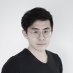 Profile image for Aaron Lee