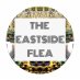 Eastside Flea Eastside Flea