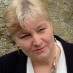 Deborah Benson Deborah Benson
