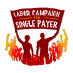 LaborForSinglePayer LaborForSinglePayer