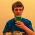 Richard Raybould Richard Raybould