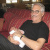 michael flicker