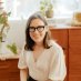 Amy Coulterman Amy Coulterman