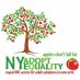 NYS Adoptee Equality NYS Adoptee Equality