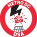 Metro DC Dsa Metro DC Dsa