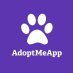 AdoptMeApp AdoptMeApp