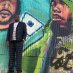 glen david andrews glen david andrews