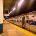 Train Mon! Train Mon!