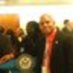Jose Silva Jose Silva