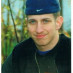 Shaun Mahoney Shaun Mahoney
